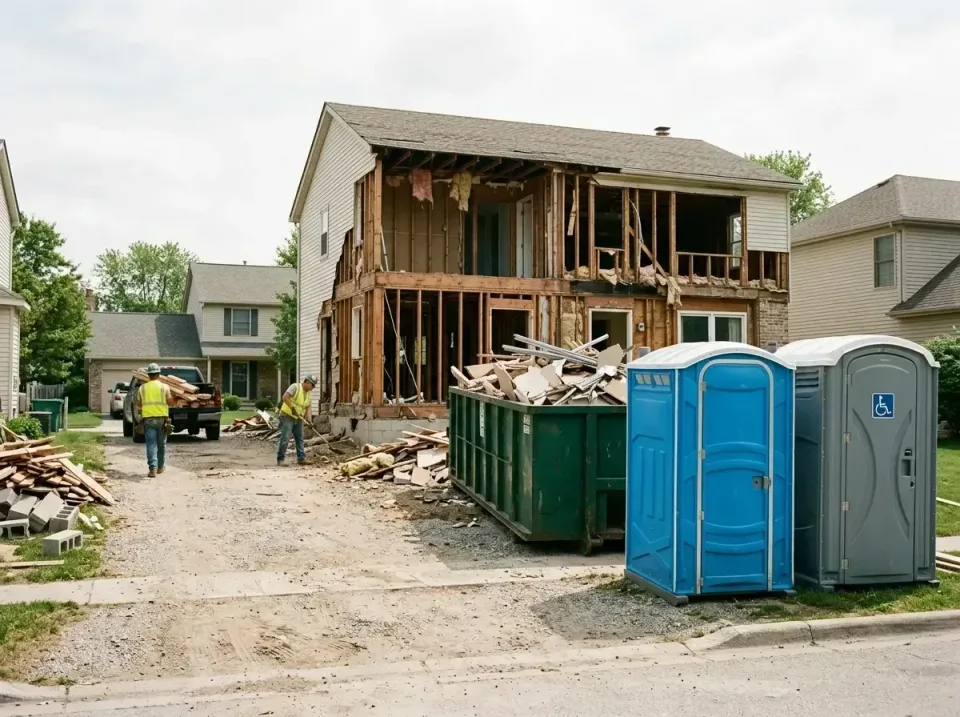 home-renovation-demolition-sit-010 — frequently asked questions, Portable Toilet & Dumpsters Rental in Fairfield University,…